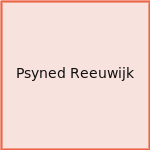 Psyned Reeuwijk